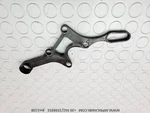 Support Dashboard Speedometer 50308019000 59008019000 Ktm Exc 200 2T Sx. Fixed Price $37.56.