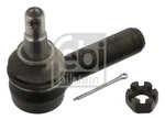 Febi Bilstein 08204 Drag Link End For Man, Mercedes-benz. Fixed Price $24.41.