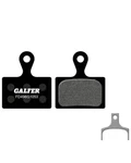 - Galfer Bike Standard Brake Pads Shimano Xtr 2019. Fixed Price $17.58.