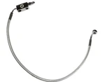 Magnum AS37006 Designer Series Abs-specific Front Brake Line Kits 1741-4004. Fixed Price $280.75.