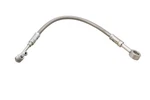 20 Polaris Slingshot Slr Autodrive Rear Brake Line. Fixed Price $39.99.