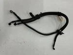 2019 Honda PCX150 Rear Brake Line. Fixed Price $32.82.