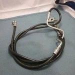 Harley Davidson 06B95958 Hydraulic Brake Line. Fixed Price $53.12.
