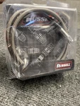 Russell Automotive 656100 Competition Brake Line Kit. Fixed Price $35.00.