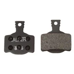 Galfer Disc Pads, Magura Mt Series - Standard. Fixed Price $23.30.