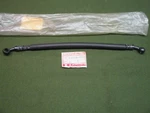 Kawasaki ZX750 Gpz 1983 84 85 Front Brake Hose Nos Oem 43059-1252 L=340W. Fixed Price $75.65.