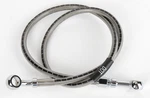 Russell Brake Line Kit Front R09029. Fixed Price $82.95.