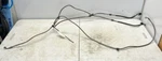 2019 Can Am Outlander 570XT Front Brake Hose. Fixed Price $73.00.