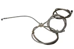 15 Can-am Outlander 450 4X4 Front Brake Lines. Fixed Price $69.99.