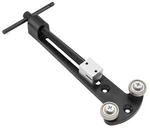 Twin Power 12-0562 Oil Filter Cutter. Fixed Price $103.13.