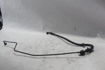 Rear Brake Line W/stopswitch 40971-00 2000 H-d Electraglide Flht. Fixed Price $70.00.
