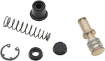 Parts Unlimited 06-456P Brake Master Cylinder Rebuild Kit Yamaha Xv 1700 Roa. Fixed Price $33.49.