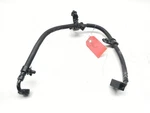 21-24 Honda Crf 300 Front Brake Line 45124-K1T-E11. Fixed Price $37.35.