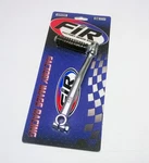 Kickstart DT125, DT175 78-81, Lever 3AY-15620-00-00, 2A3-15620-00. Fixed Price $31.62.