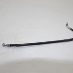 2021 Suzuki DRZ400SM Oem Rear Brake Line 69480-29F11. Fixed Price $35.59.