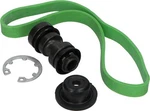 Ducati Brake Cylinder Repair Kit PR16 For 1199-1299 Panigale, 1200 Etc. Fixed Price $20.88.