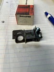 Motorcraft SW-2154 Brake Light Switch E73Z-13480-A Ford Mustang F-150 Bronco. Fixed Price $24.00.