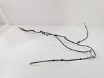 2020 Ktm 1290 Super Adventure Front Abs Brake Line Set 60342104000 60742104000. Fixed Price $37.19.