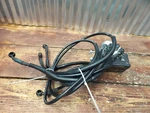2022 Moto 300NK / CF300 Abs Brake Pump Module 6KMV-081000-B101. Fixed Price $97.95.