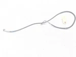18-23 Husqvarna Svartpilen 401 Rear Brake Hose 28142002044. Fixed Price $34.94.