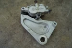04 Victory Kingpin Rear Brake Caliper E-1119. Fixed Price $89.10.