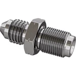 Goodridge Brake Adapter 10X1.25 AN3 P306-03-32C. Fixed Price $24.89.