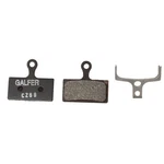 Galfer Disc Pads, M988/985/980/785/666 - Standard. Fixed Price $23.28.