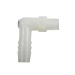 Polaris 7052164 Degree Fitting 1997-2017 Big Boss 2X2 4X4 Rzr Ranger 900 800. Fixed Price $12.95.