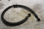 Rear Brake Hose 69480-29G00 2005 Suzuki GSX-R600. Fixed Price $25.00.