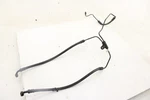 2004-2007 Harley Davidson Road King Front Brake Line Non Abs. Fixed Price $45.25.