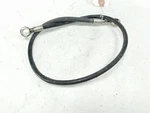 13 Ducati Evo 848 Rear Brake Line Hose. Fixed Price $24.99.
