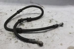 Rear Brake Hose 43310-MB9-003 1982 Honda Goldwing GL1100A. Fixed Price $20.00.