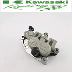 2004-2008 Kawasaki Kx 250F 450F Oem Front Brake Caliper 43080-0006. Fixed Price $39.00.