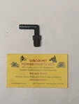 Polaris Fitting Oem New (7052065). Fixed Price $9.95.