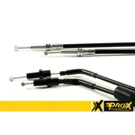 Wiseco Prox Clutch Cable 53.120085. Fixed Price $34.00.