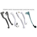 Emgo 30-23081 Brake Lever. Fixed Price $5.64.