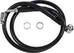 Drag Specialties 1741-5810. Fixed Price $86.99.