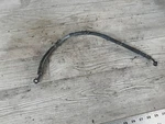 08-20 Yamaha WR250R Oem Rear Brake Line Hose 3D7-25873-00-00. Fixed Price $7.99.