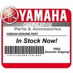 Yamaha YZ125 250 450 65 85 Fork Guard Clamp 17D-23467-00. Fixed Price $24.99.