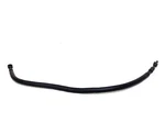Kawasaki 2009 2010 2011 2012 ZX6R Ninja Rear Rr Brake Hose 43095-0447. Fixed Price $34.99.