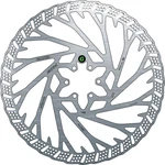Galfer - Brake Rotors. Fixed Price $140.57.