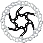 High Performance Disc DB002W Diameter 160MM Galfer Bike Brakes. Fixed Price $31.81.