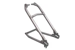 Weld-on Frame Hardtail For Harley-davidson. Fixed Price $335.99.