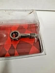 Goodridge B592-03C Banjo ADAPTER600 Nos. Fixed Price $13.99.