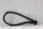 Front Brake Hose #1 42H-25872-01-00 1996 Yamaha Virago XV1100S. Fixed Price $25.00.