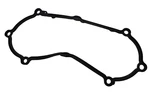 2007-2011 Yamaha XC50 Vino Classic Oem Crankcase Cover Gasket 5ST-E5451-00-00. Fixed Price $6.53.