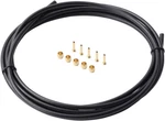 3000MM Hydraulic Disc Brake Hose Kit For Shimano BH59 System-including Brass. Fixed Price $34.99.