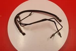 1996 Bmw R1100R Oem Rear Back Brake Hose Fluid Line. Fixed Price $29.95.