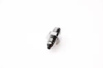 Russell R4396C Brake Line Fitting Nos. Fixed Price $9.17.