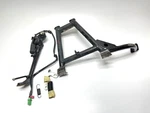 2015 Honda Kickstand Centerstand 50500-MCS-305 ST1300PA. Fixed Price $99.95.